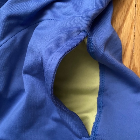 Hoodie - Picture 3 of 3